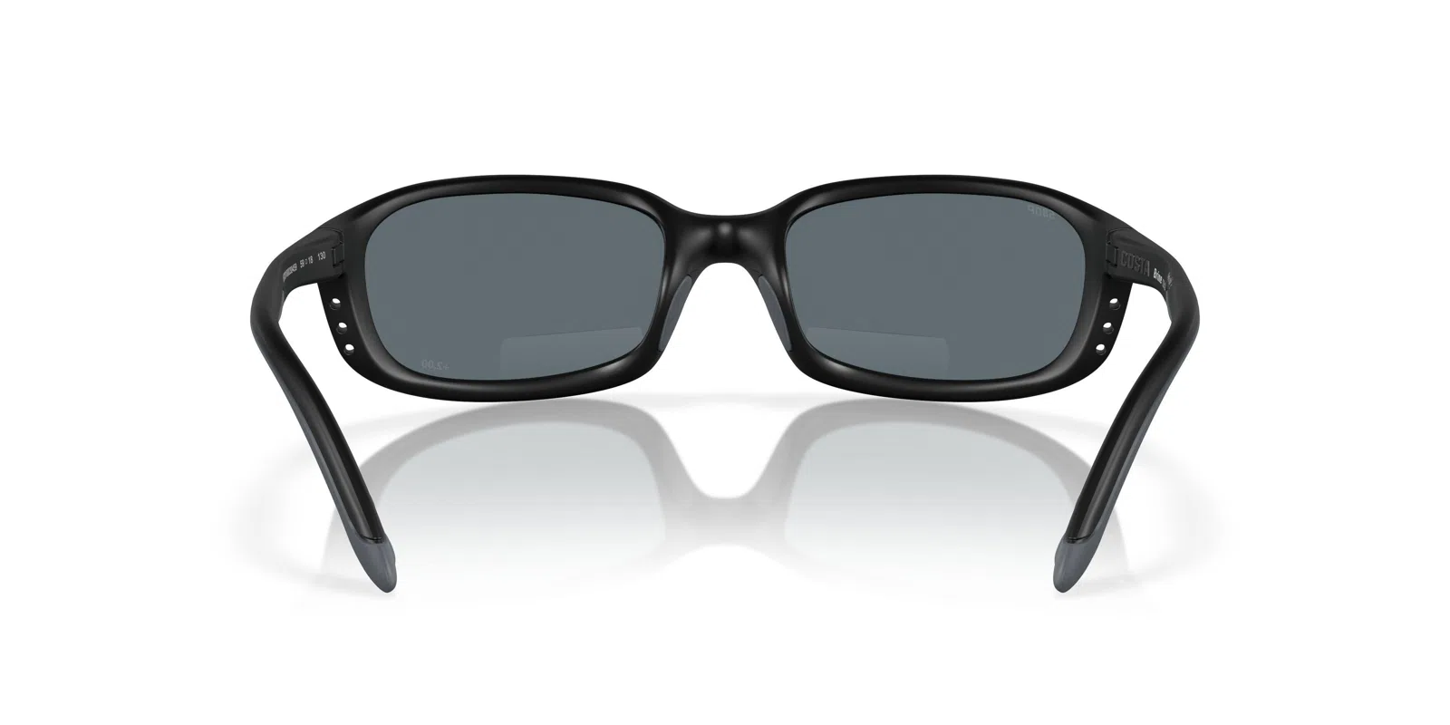 Costa Del Mar Brine Readers 7001 Readers - view 43